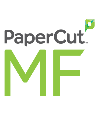 Print Smarter, Not Harder: The Top 10 Benefits of Managed Print Services for SMBs papercut-mf
