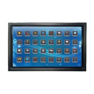 EduTouch Interactive Screen