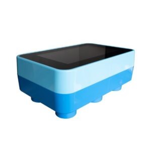 HDi Mini Block