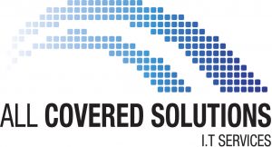 All Covered IT logo