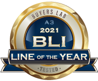 1 Cent Colour Prints For 6 Months A3 2021 BLI Line of the Year Award to Konica Minolta
