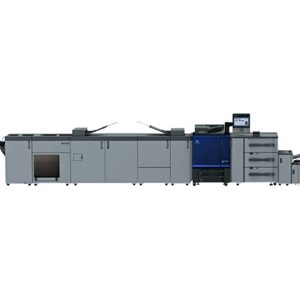 Document-Solutions-Australia-Konica-Minolta-C4080-AccurioPress-Front-Fetaure