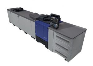 accuriopress minolta konica