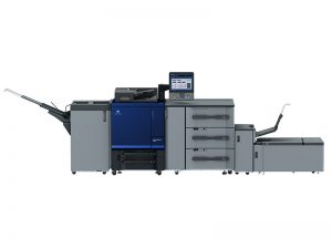 minolta konica c4065 accurioprint accuriopress c4080 c4070