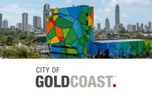 Document Solutions wins City of Gold Coat tender