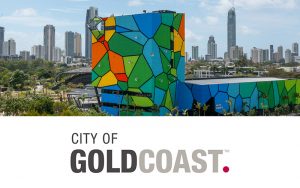 Our History Document Solutions wins City of Gold Coat tender