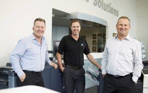 Our History Colin-Alan-Craig-Document-Solutions-Australia