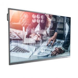 IG-Touch_Panel1_Web-600x520