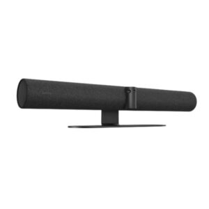 PanaCast 50 Intelligent Video Bar