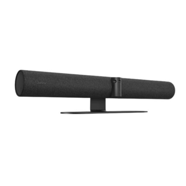 PanaCast 50 Intelligent Video Bar