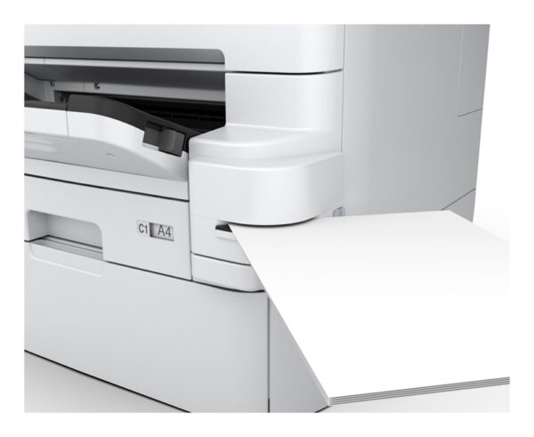 Epson WorkForce Pro WF-C879R - Image 5