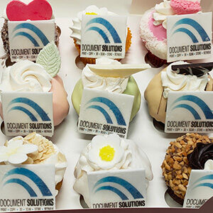 Document-Solutions-Cupcakes