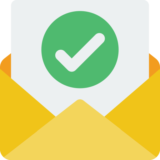 Scan To Email Stopped Working Scan To Email Stopped Working