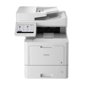 Brother MFC-L9670CDN