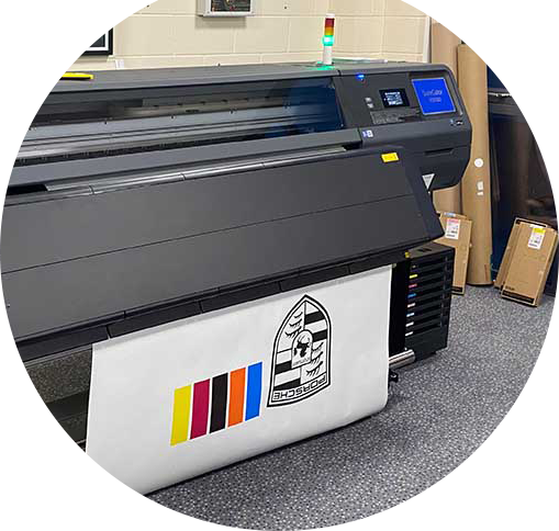 EPSON: Innovation for a Sustainable Future