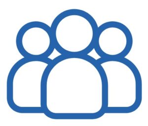 HOTA Trade Show Network Icon