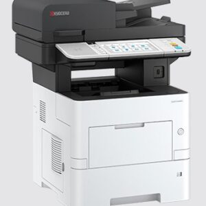 Kyocera ECOSYS MA5500ifx