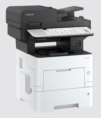 Kyocera ECOSYS MA5500ifx