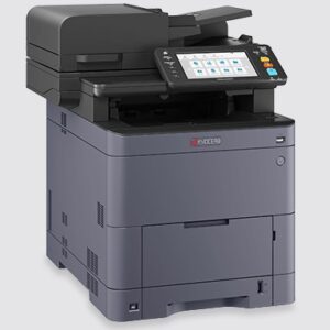 Kyocera TASKalfa MA4500ci