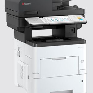 Kyocera ECOSYS MA6000ifx