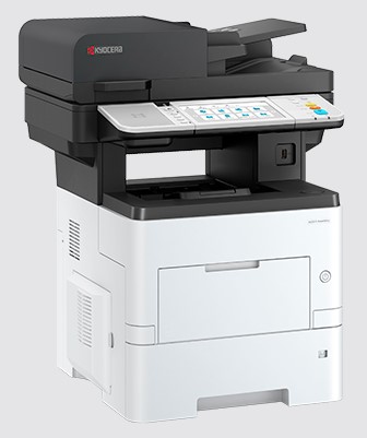 Kyocera ECOSYS MA6000ifx