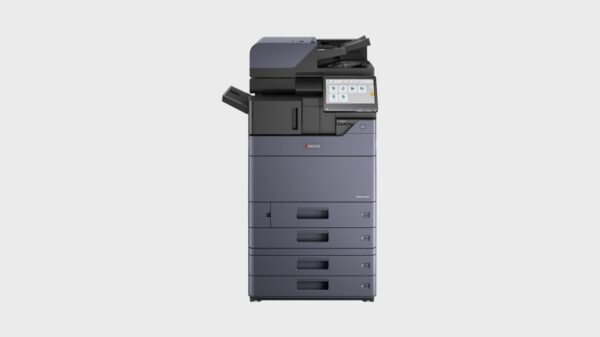 Kyocera TASKalfa 2554ci