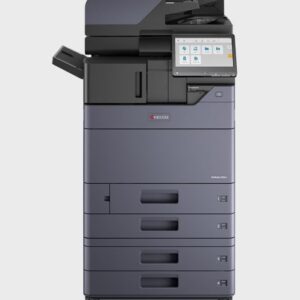 Kyocera TASKalfa 2554ci