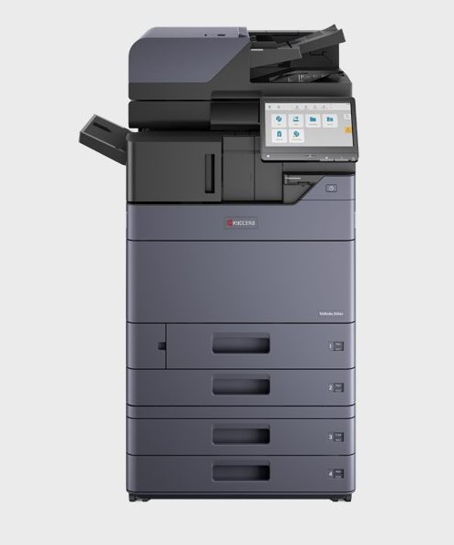 Kyocera TASKalfa 2554ci