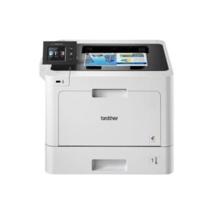 Brother HL-L8360CDW
