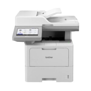 Brother MFC-L6915DW