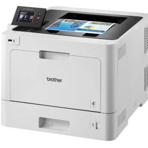 Brother HL-L8360CDW