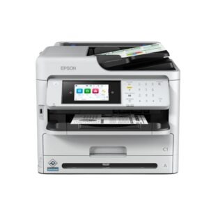 Epson WorkForce Pro WF-M5899