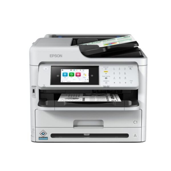 Epson WorkForce Pro WF-M5899