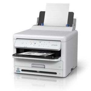 Epson WorkForce Pro WF-M5399