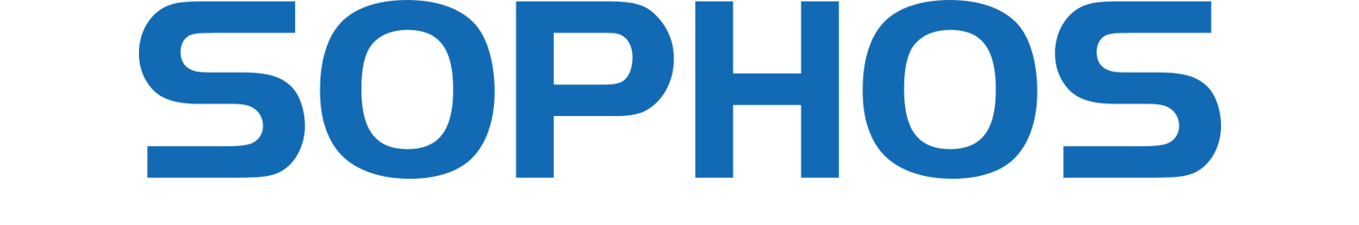 SOPHOS Products SOPHOS Products