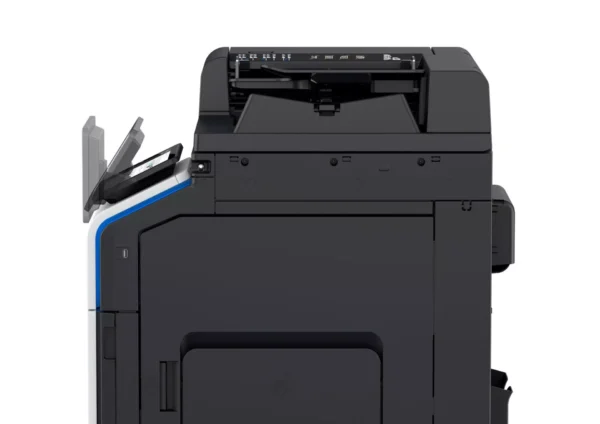 Konica Minolta bizhub C251i | Multifunctional Office Printer - Image 6