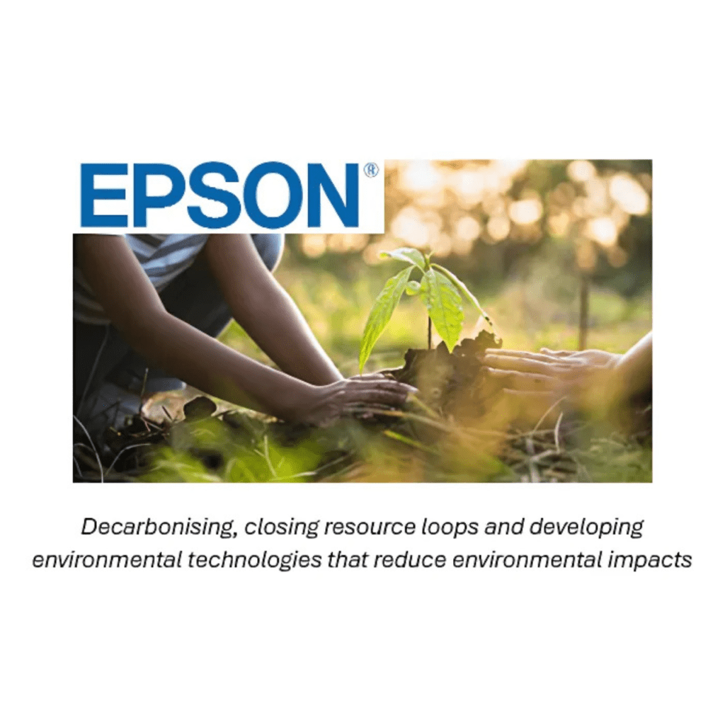 Environment