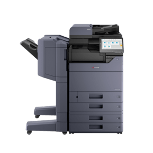 Kyocera TASKalfa MZ3501ci