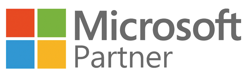 MICROSOFT 365 SOLUTIONS