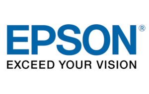 Our History 2024 Epson Reseller