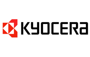 Our History 2025 Kyocera Reseller