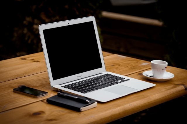 Keeping Your Business Safe Online: A Simple Guide to Cyber Protection Keeping Your Business Safe Online: A Simple Guide to Cyber Protection