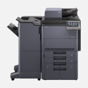 Kyocera TASKalfa 7353ci