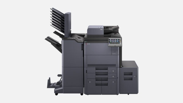 Kyocera TASKalfa 7353ci - Image 4