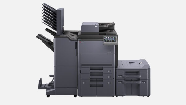 Kyocera TASKalfa 7353ci - Image 8