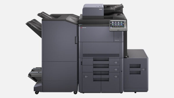 Kyocera TASKalfa 7353ci - Image 6