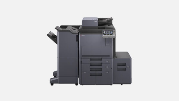 Kyocera TASKalfa 8353ci