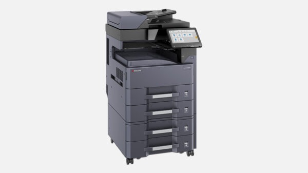 Kyocera TASKalfa MZ3200i - Image 2