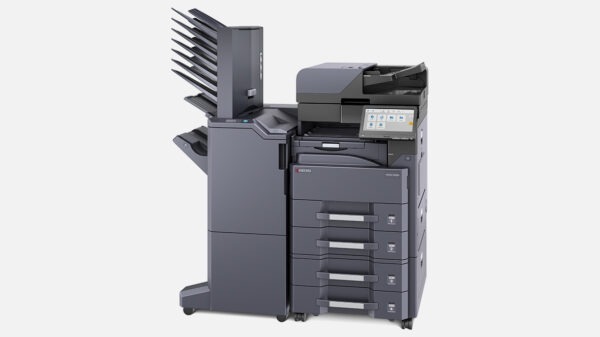 Kyocera TASKalfa MZ3200i - Image 3