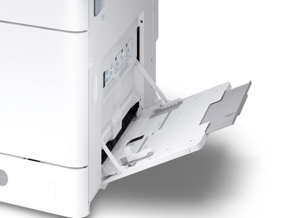 Epson WorkForce Enterprise AM-C550Z - Image 9